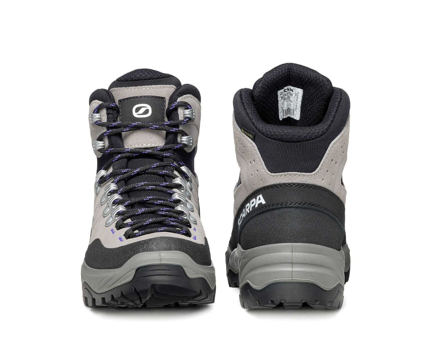 SCARPA Boreas GTX - Women's