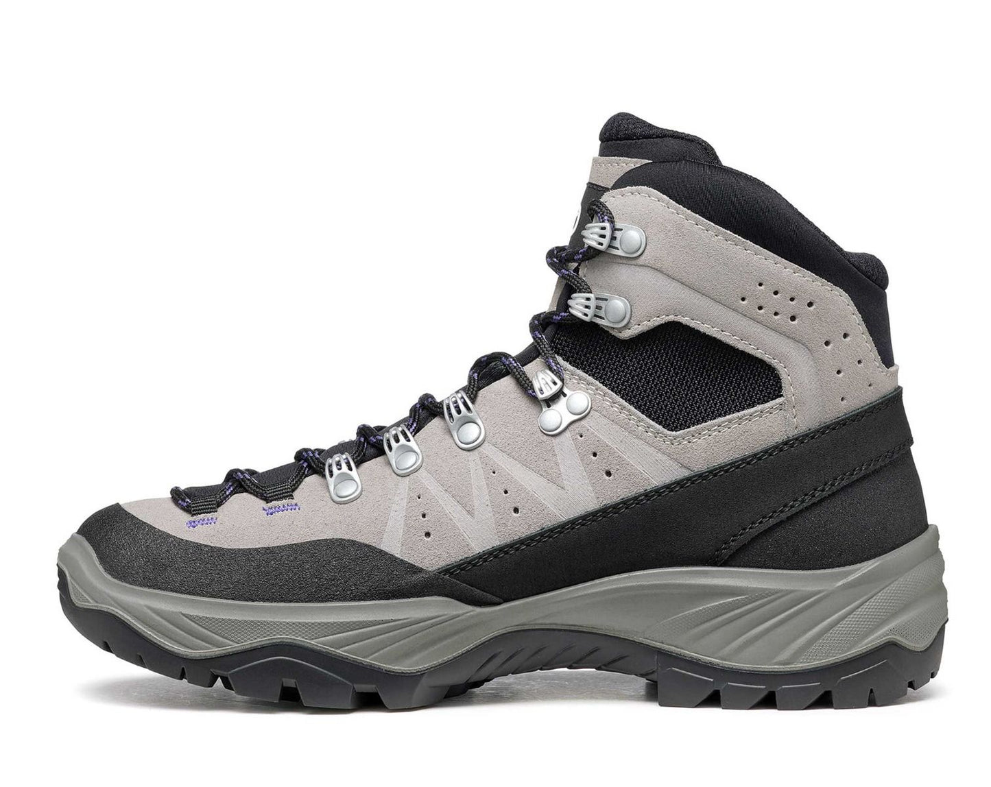SCARPA Boreas GTX - Women's