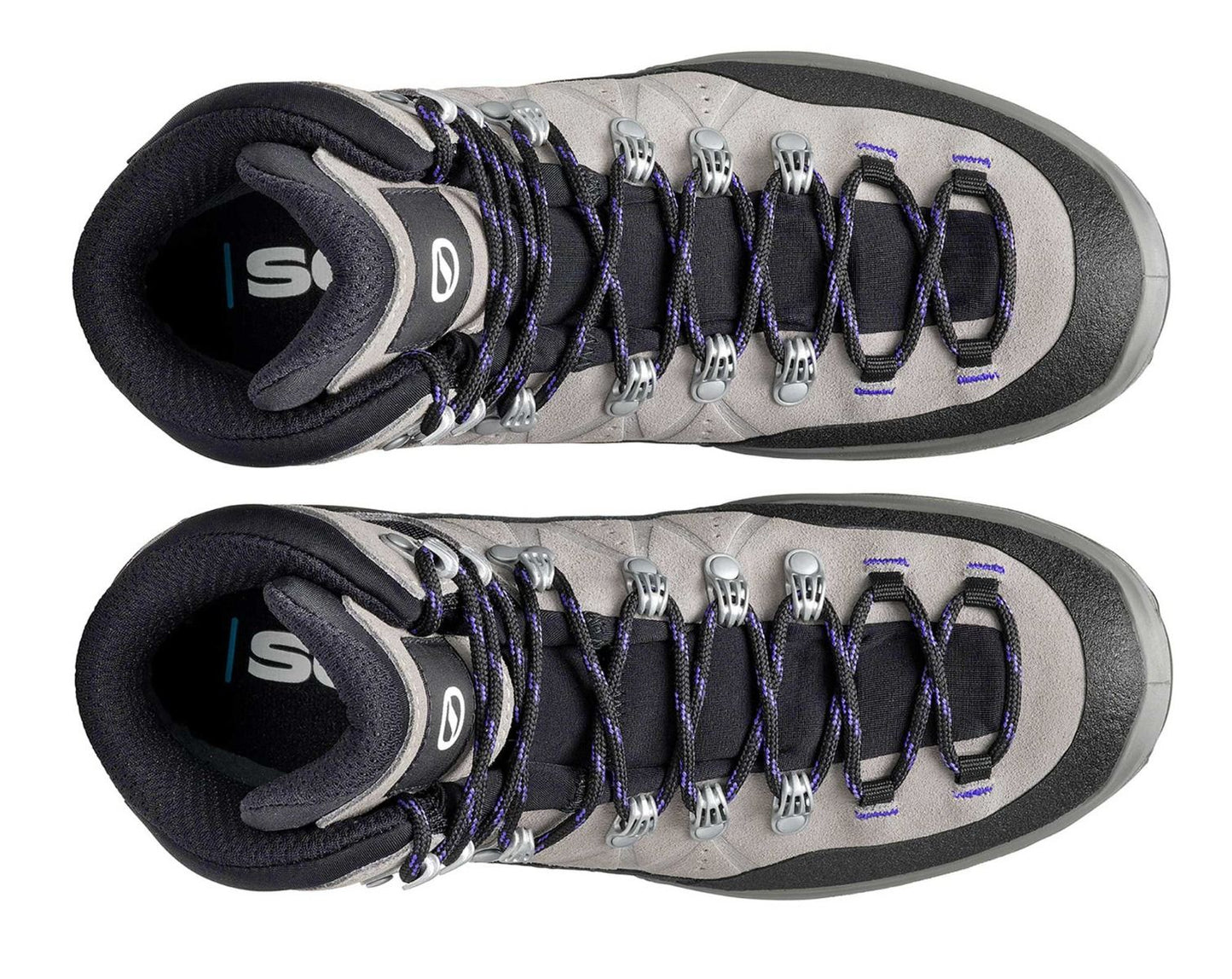 SCARPA Boreas GTX - Women's