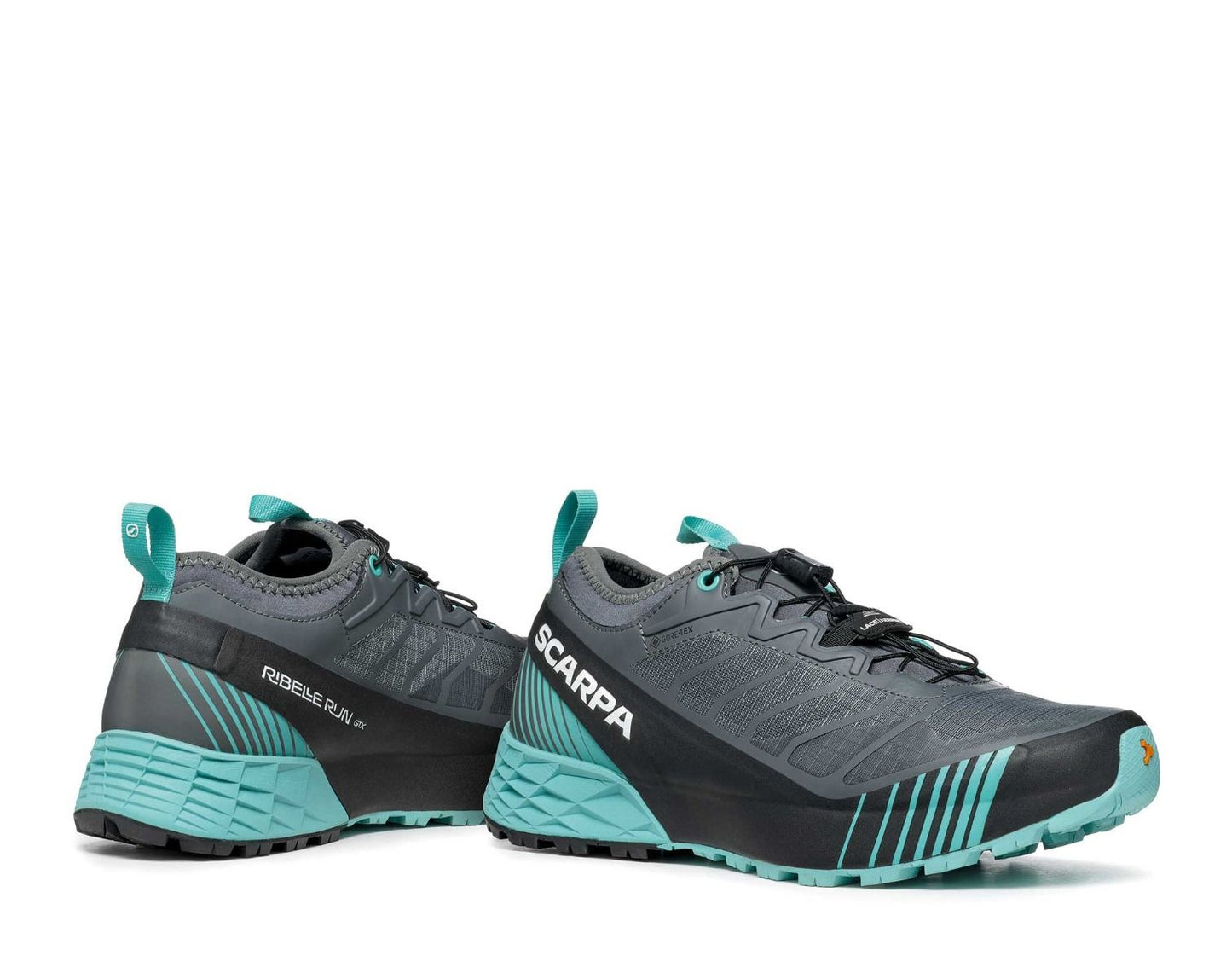 SCARPA Ribelle® Run GTX - Women's