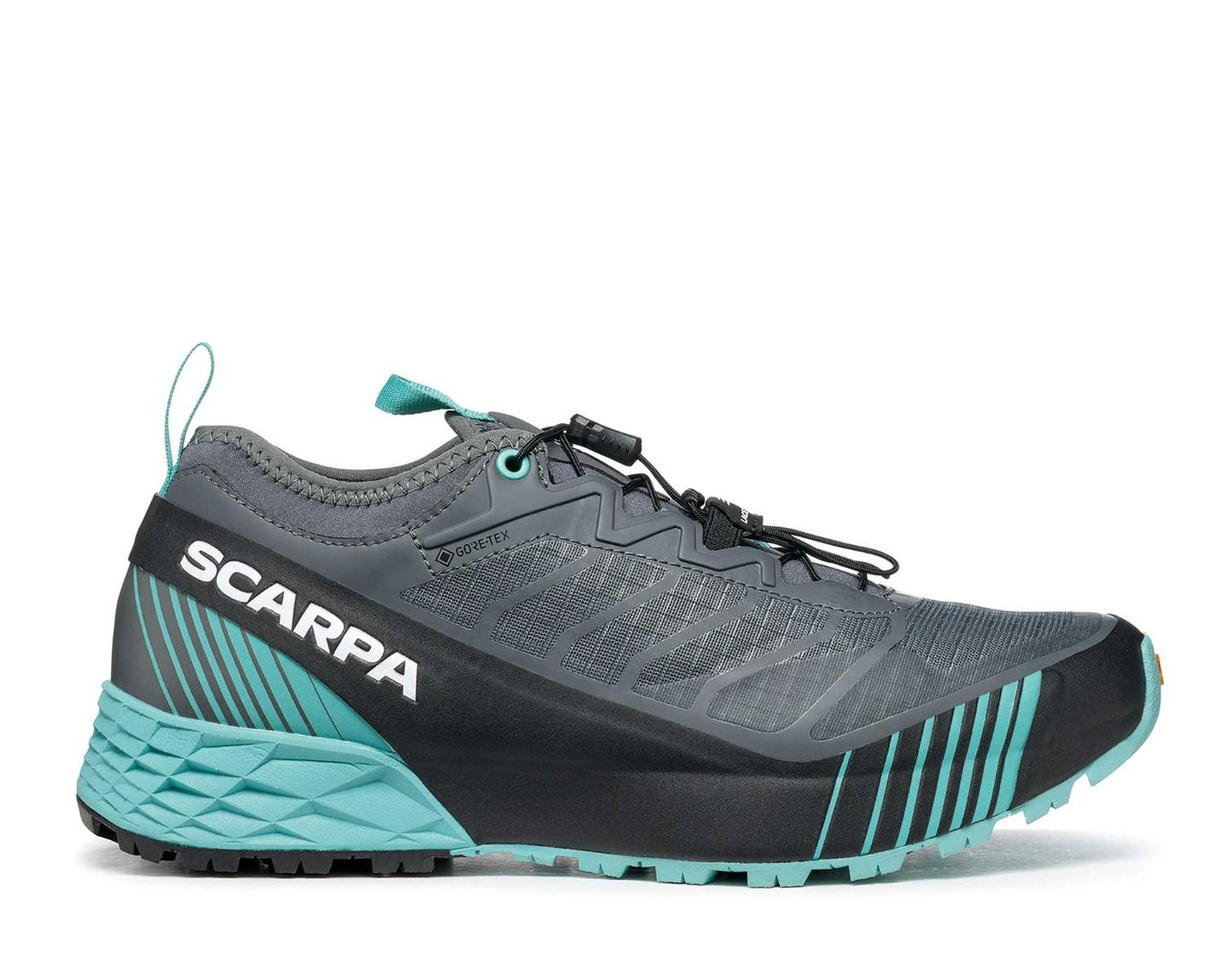 SCARPA Ribelle® Run GTX - Women's