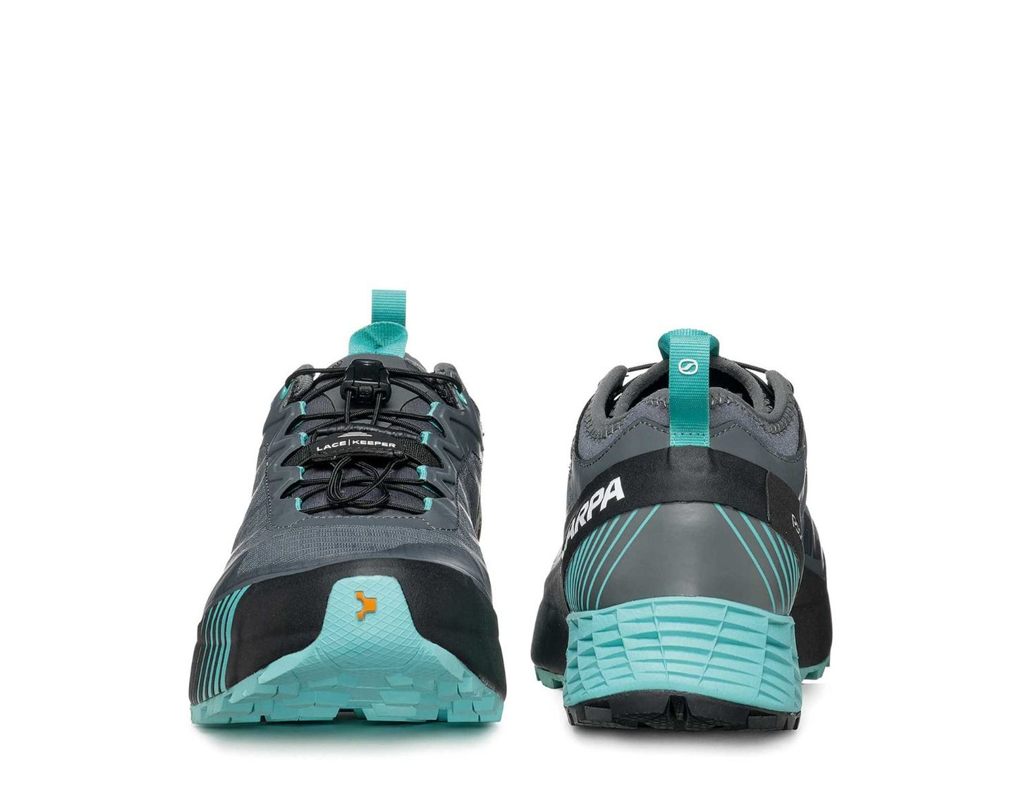 SCARPA Ribelle® Run GTX - Women's
