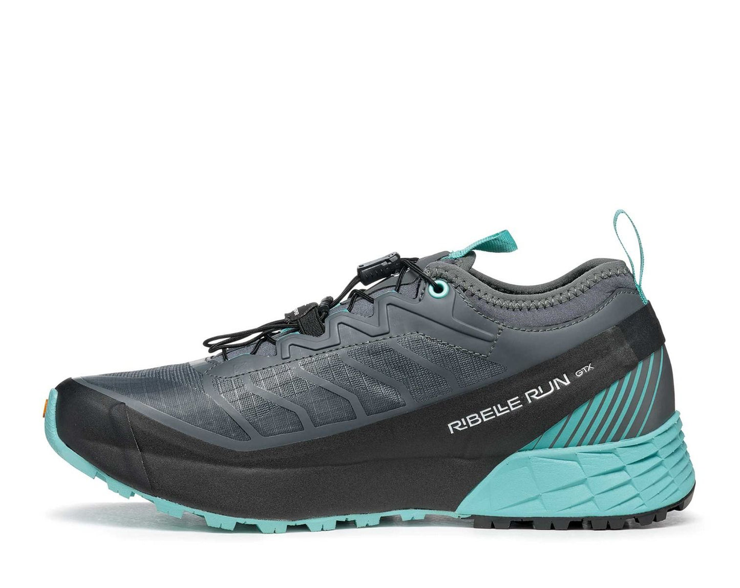 SCARPA Ribelle® Run GTX - Women's