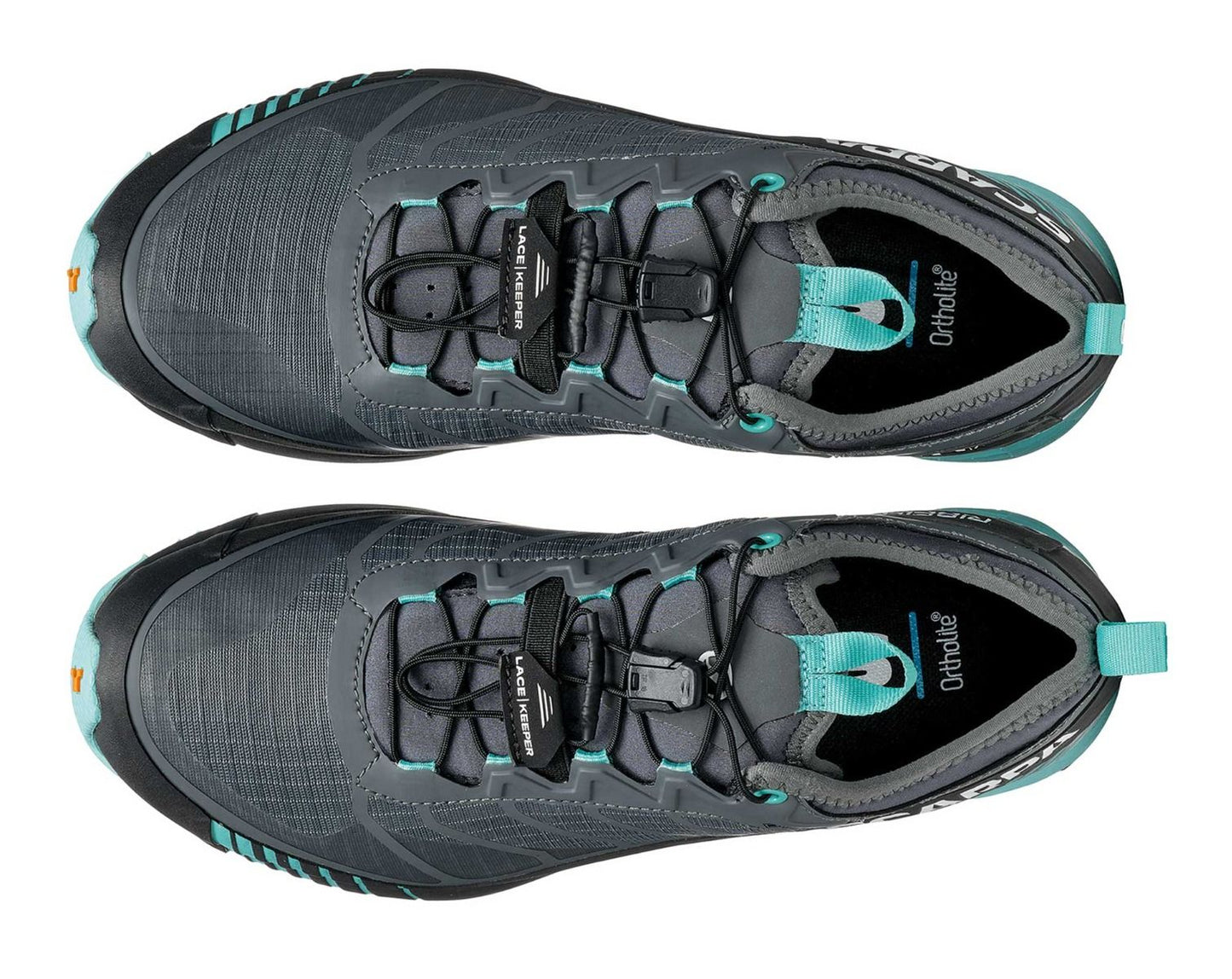 SCARPA Ribelle® Run GTX - Women's