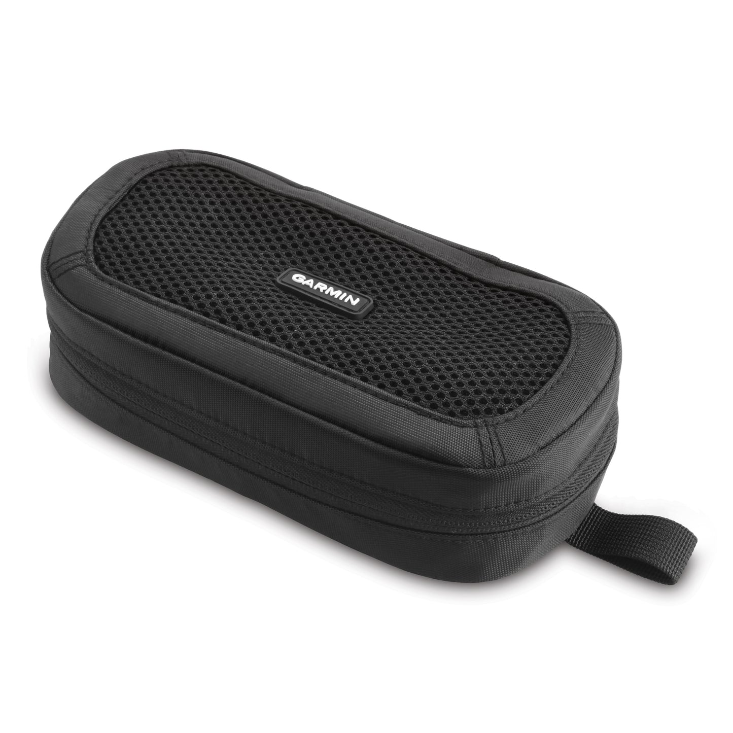 Garmin Carrying Storage Case