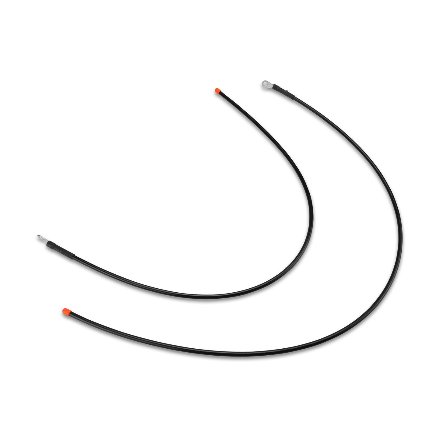 Garmin Standard VHF Dog Device Antenna