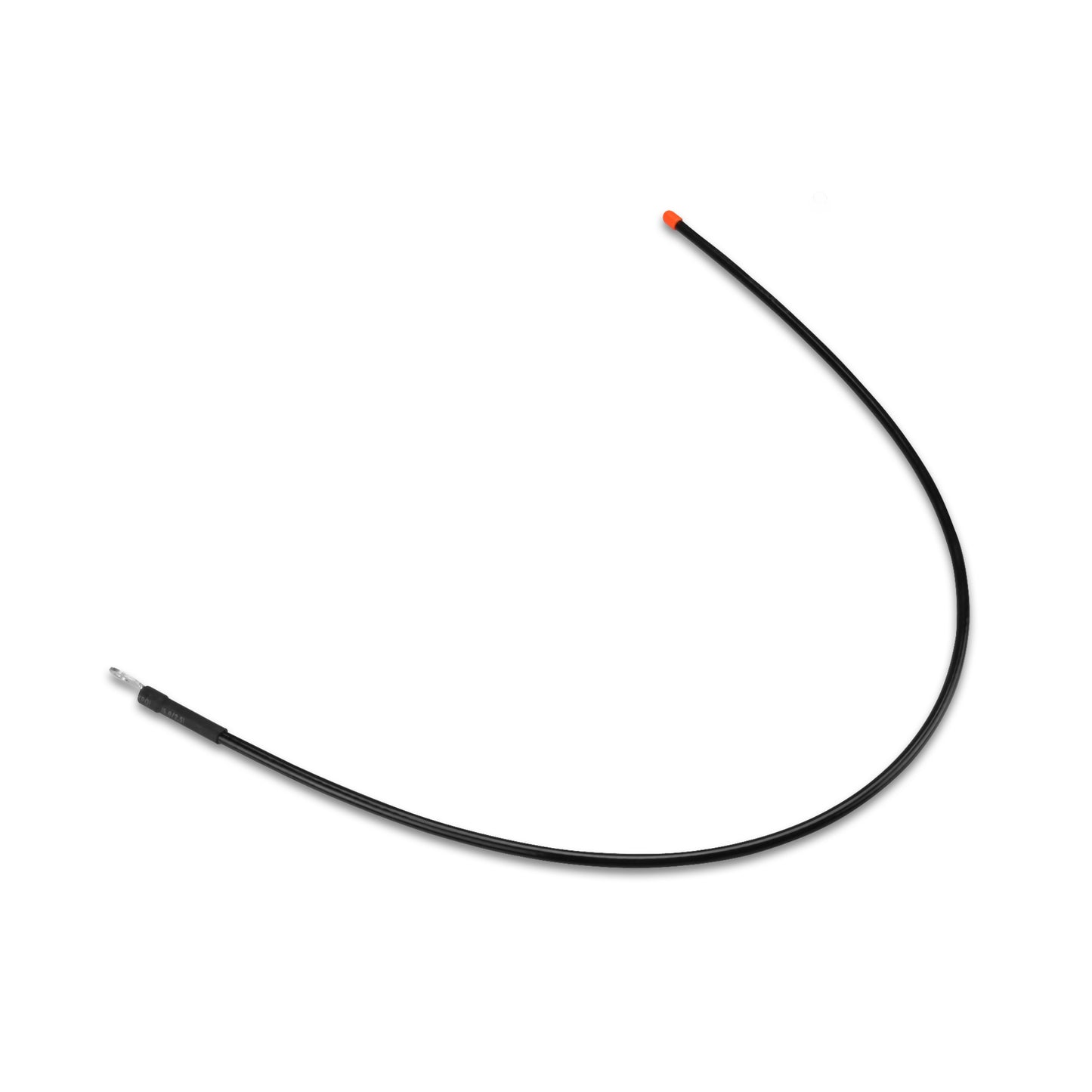 Garmin Standard VHF Dog Device Antenna