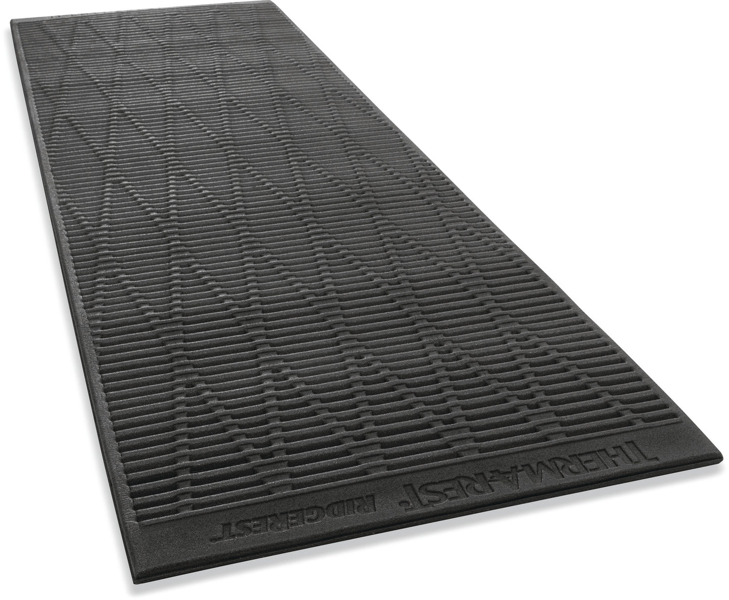 Therm-a-Rest RidgeRest® Classic Sleeping Pad