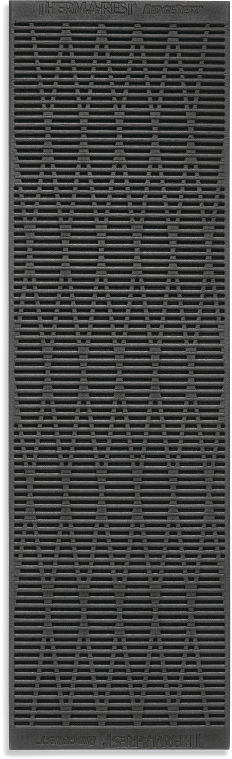 Therm-a-Rest RidgeRest® Classic Sleeping Pad