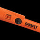 Garrett Pro-Pointer AT Z-Lynk Wireless