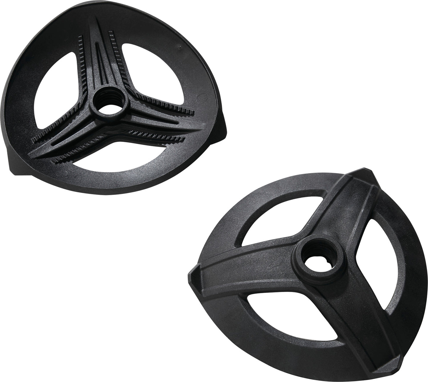 MSR DynaLock™ Trail Backcountry Poles