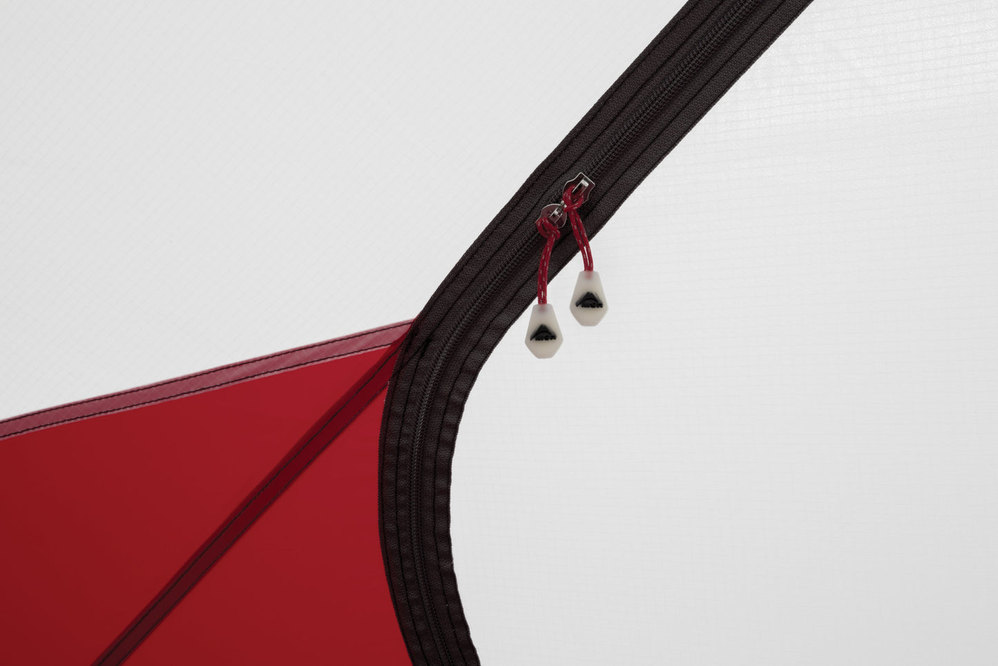 MSR Elixir™ 1 Backpacking Tent