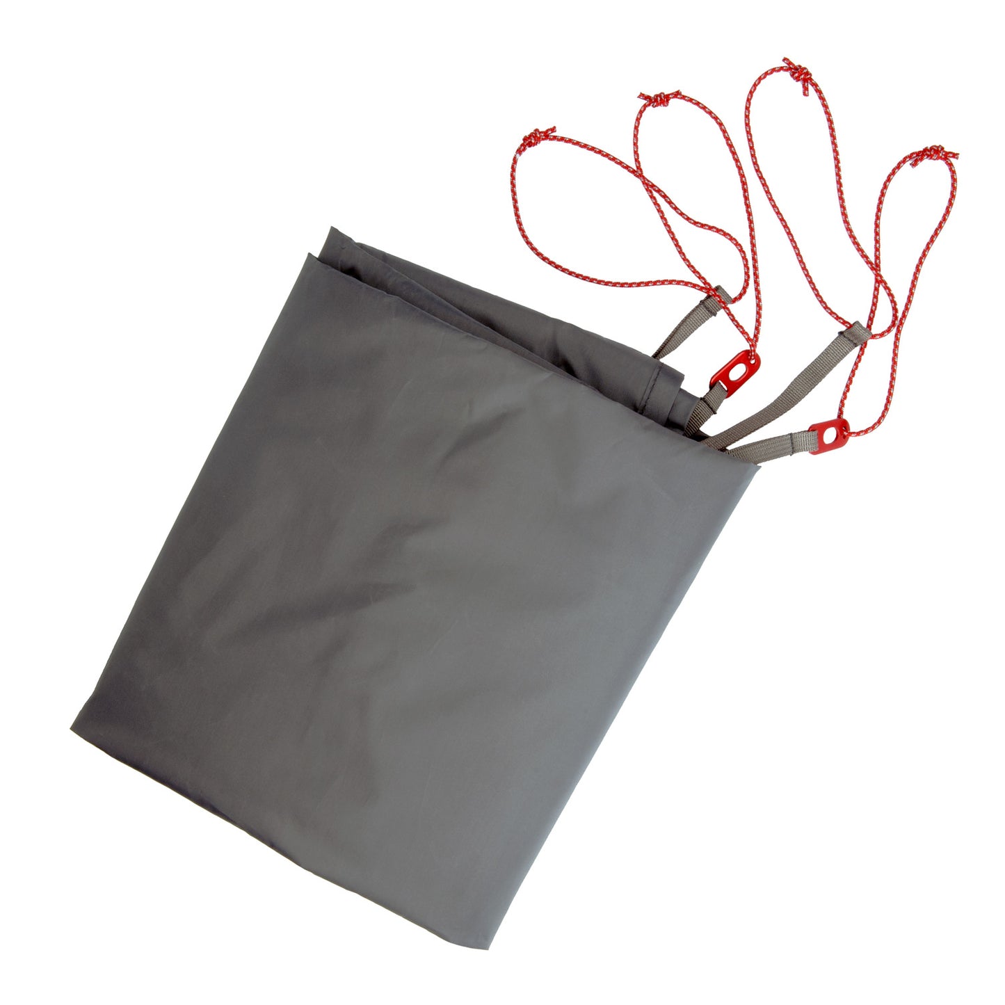 MSR Elixir™ 1 Backpacking Tent