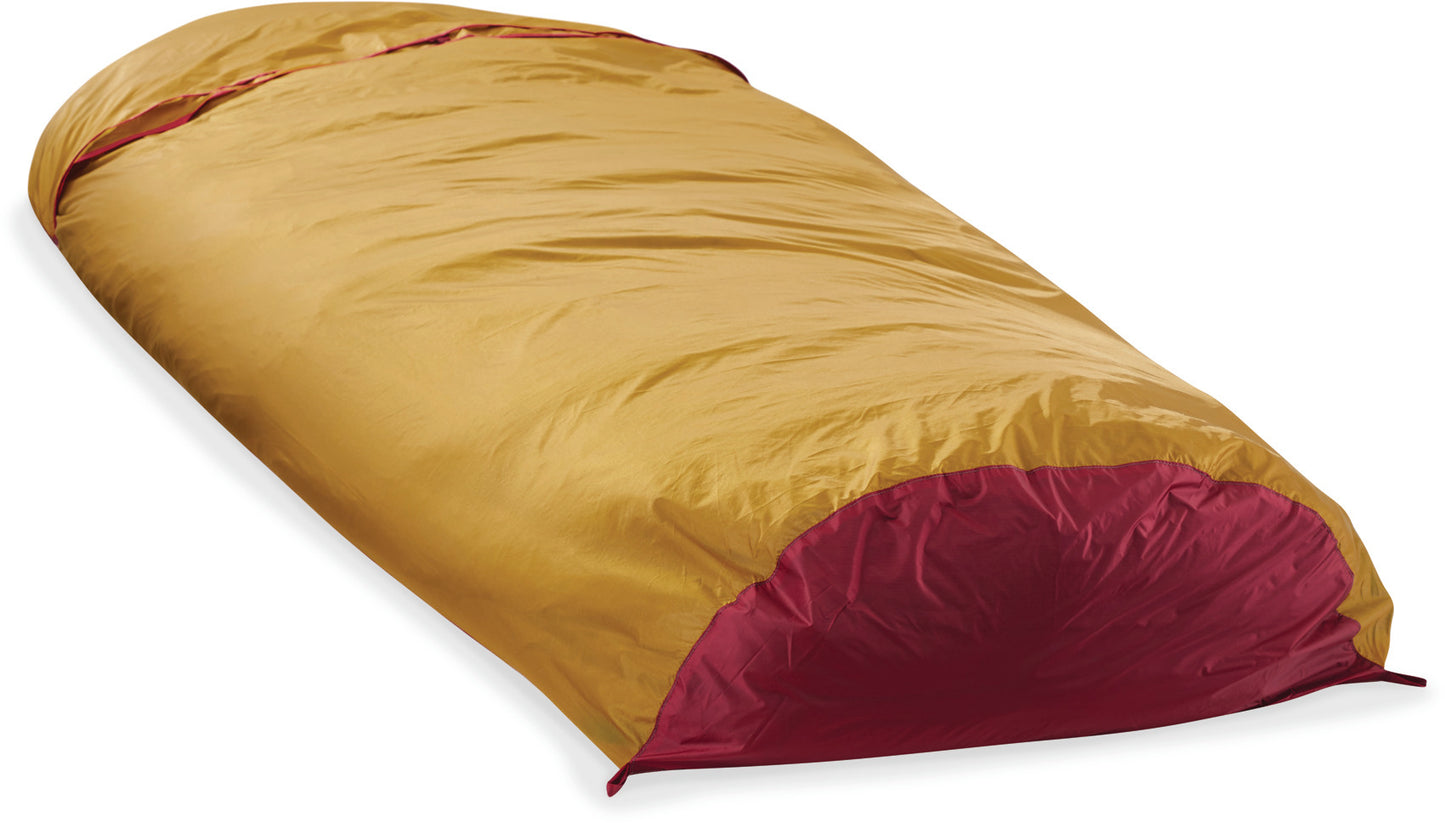 MSR E-Bivy™