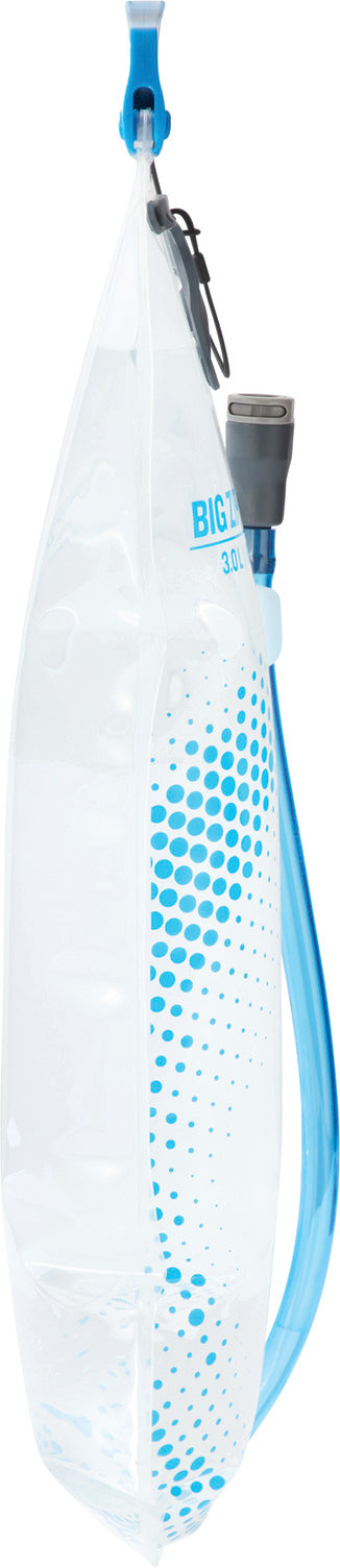 Platypus Big Zip™ EVO