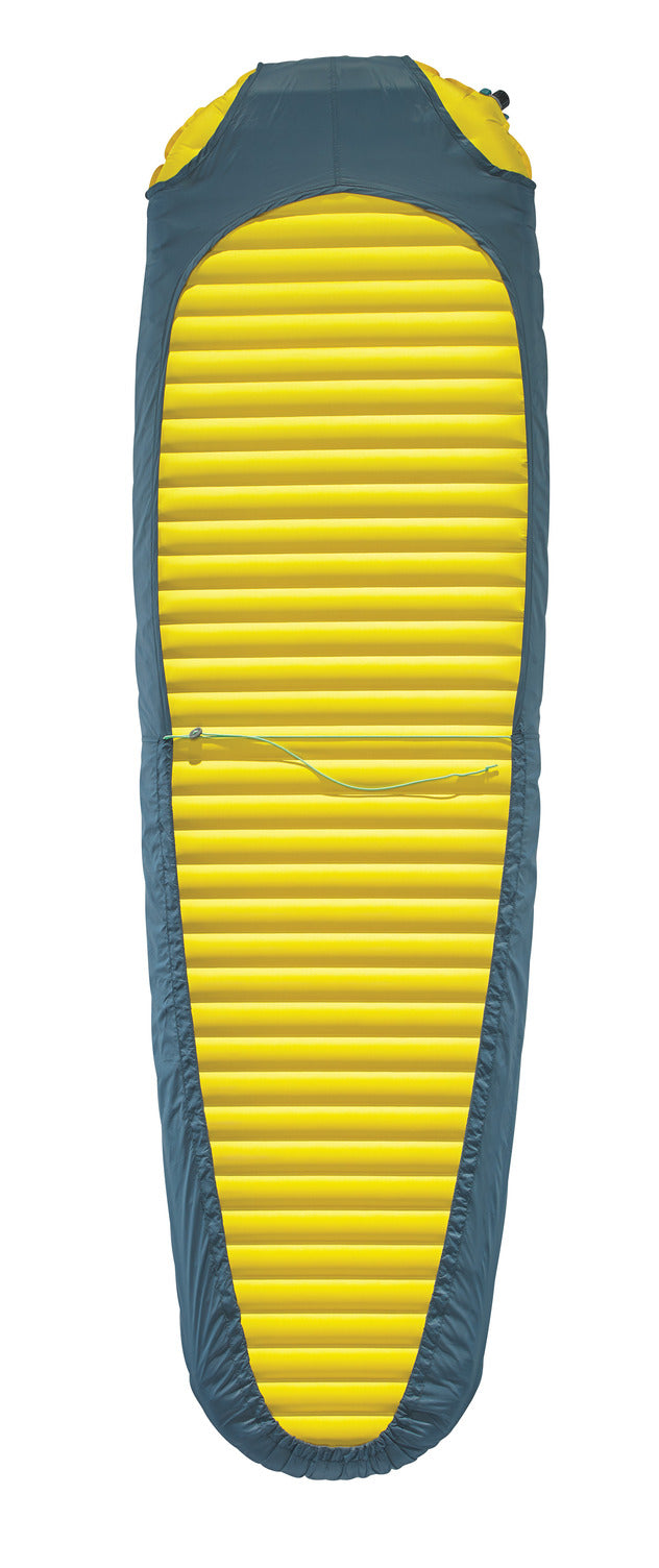 Therm-a-Rest Synergy™ Lite Sheets