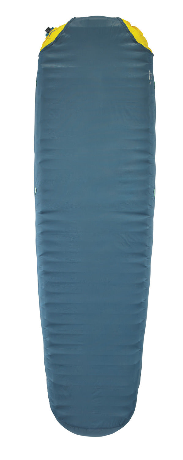 Therm-a-Rest Synergy™ Lite Sheets