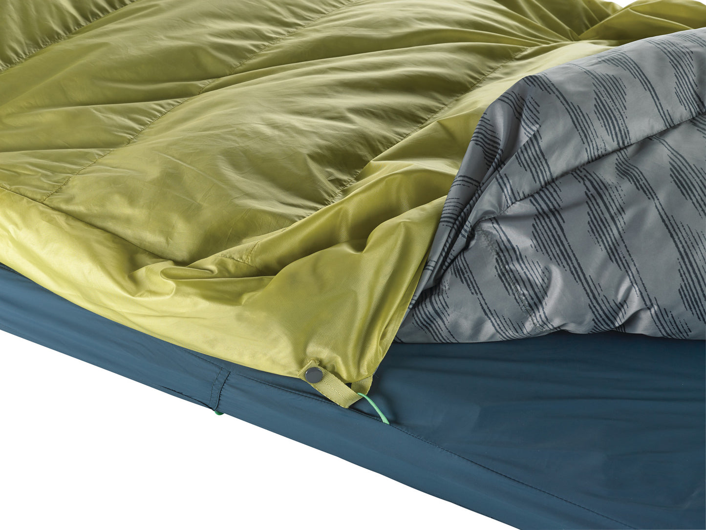 Therm-a-Rest Synergy™ Lite Sheets