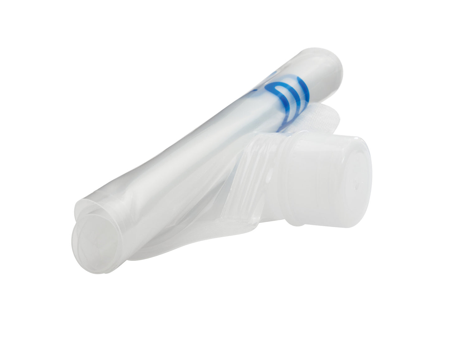 Platypus SoftBottle™ | 1.0L