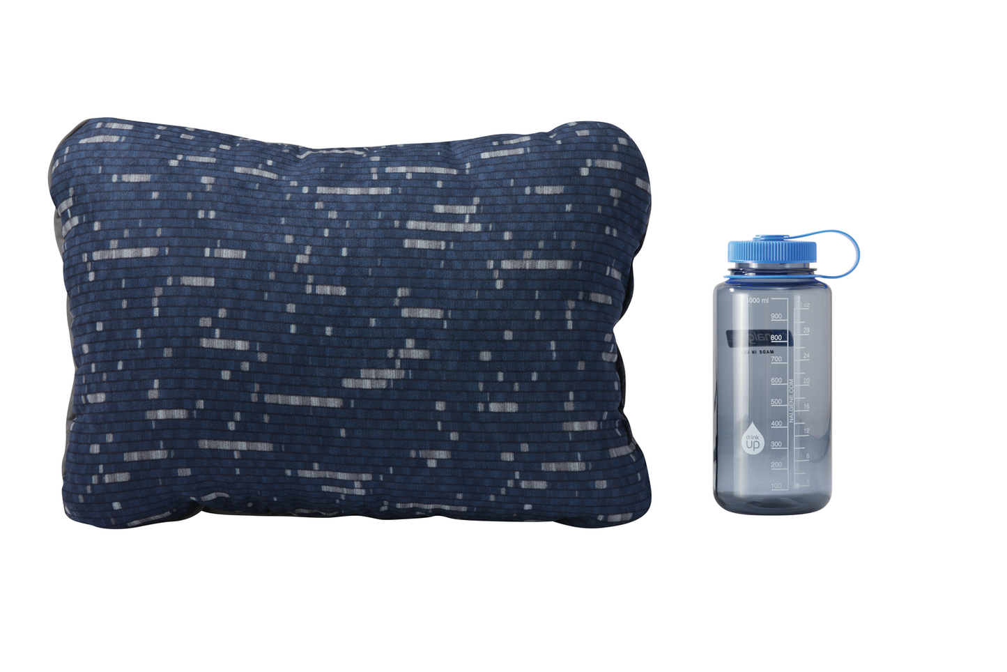 Therm-a-Rest Compressible Pillow Cinch