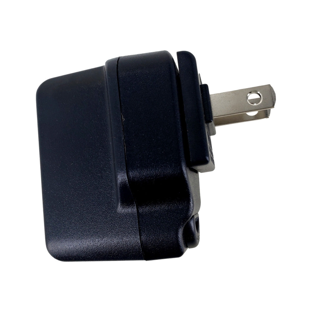 Aqua-Vu Micro Revolution Series Charging Kit