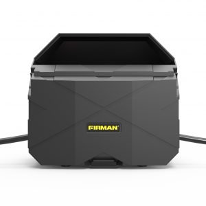 Firman 50 Amp Parallel Kit Model 1201