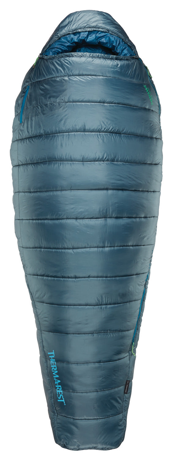 Therm-a-Rest Saros™ 0F/-18C Sleeping Bag