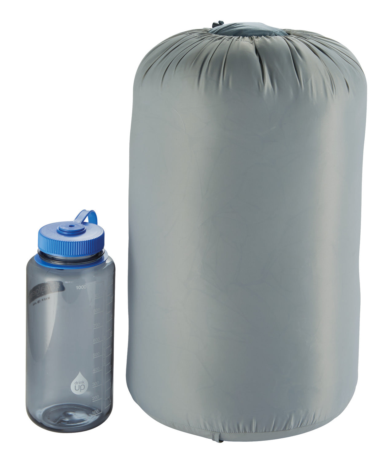 Therm-a-Rest Vela™ Double 20F/-6C Quilt