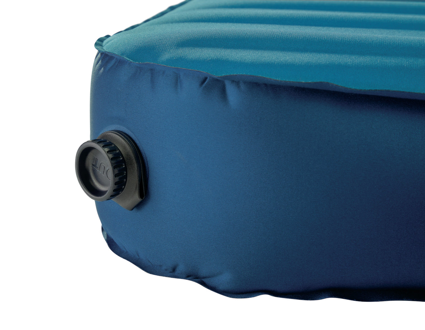 Therm-a-Rest MondoKing™ 3D Sleeping Pad - Large