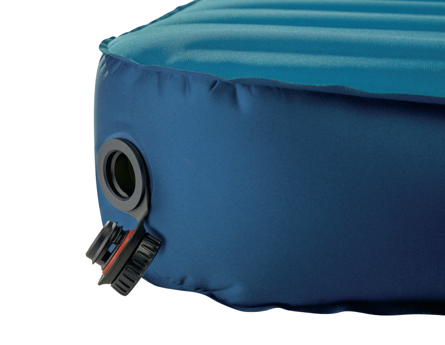 Therm-a-Rest MondoKing™ 3D Sleeping Pad - Large
