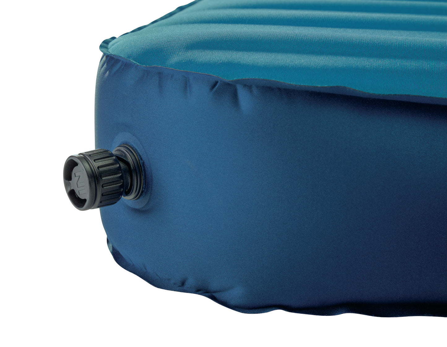Therm-a-Rest MondoKing™ 3D Sleeping Pad - Large