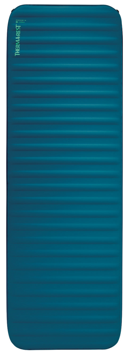 Therm-a-Rest MondoKing™ 3D Sleeping Pad - Large