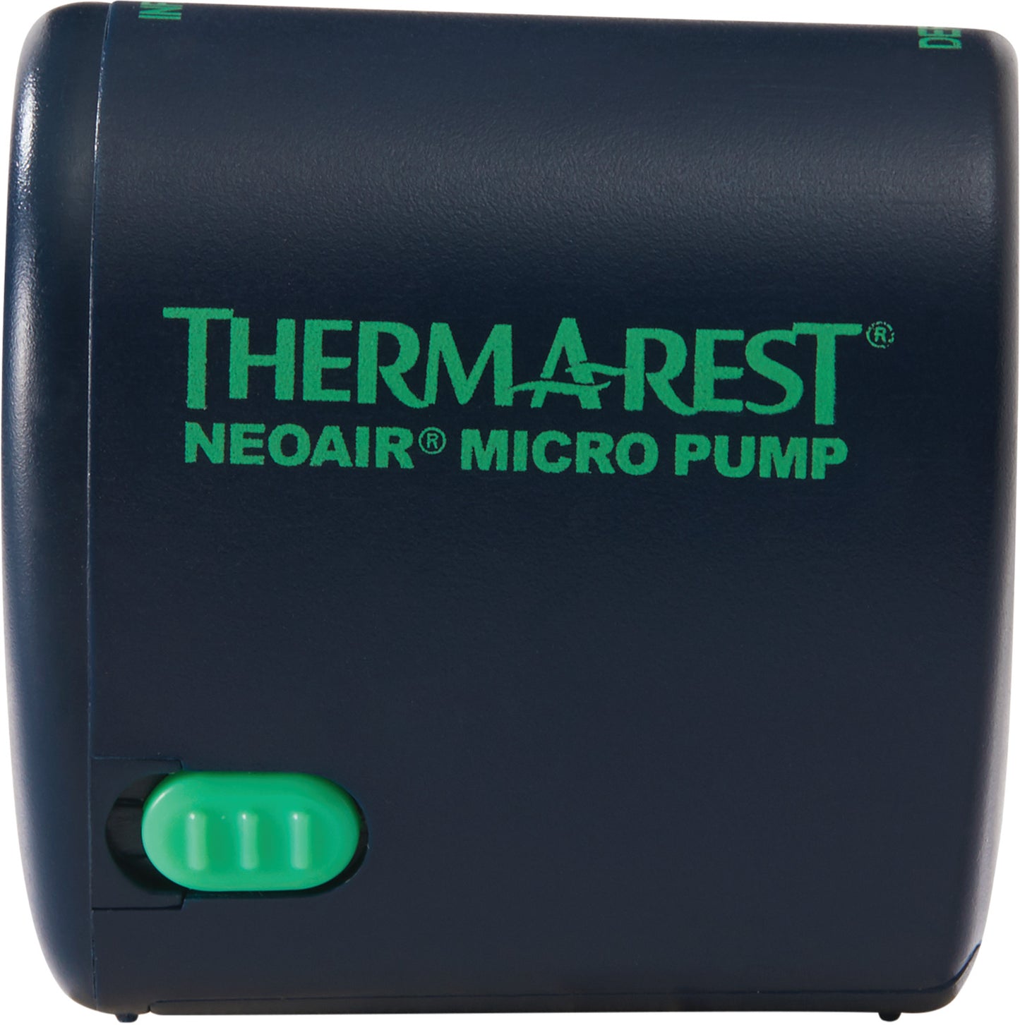 Therm-a-Rest NeoAir® Micro Pump