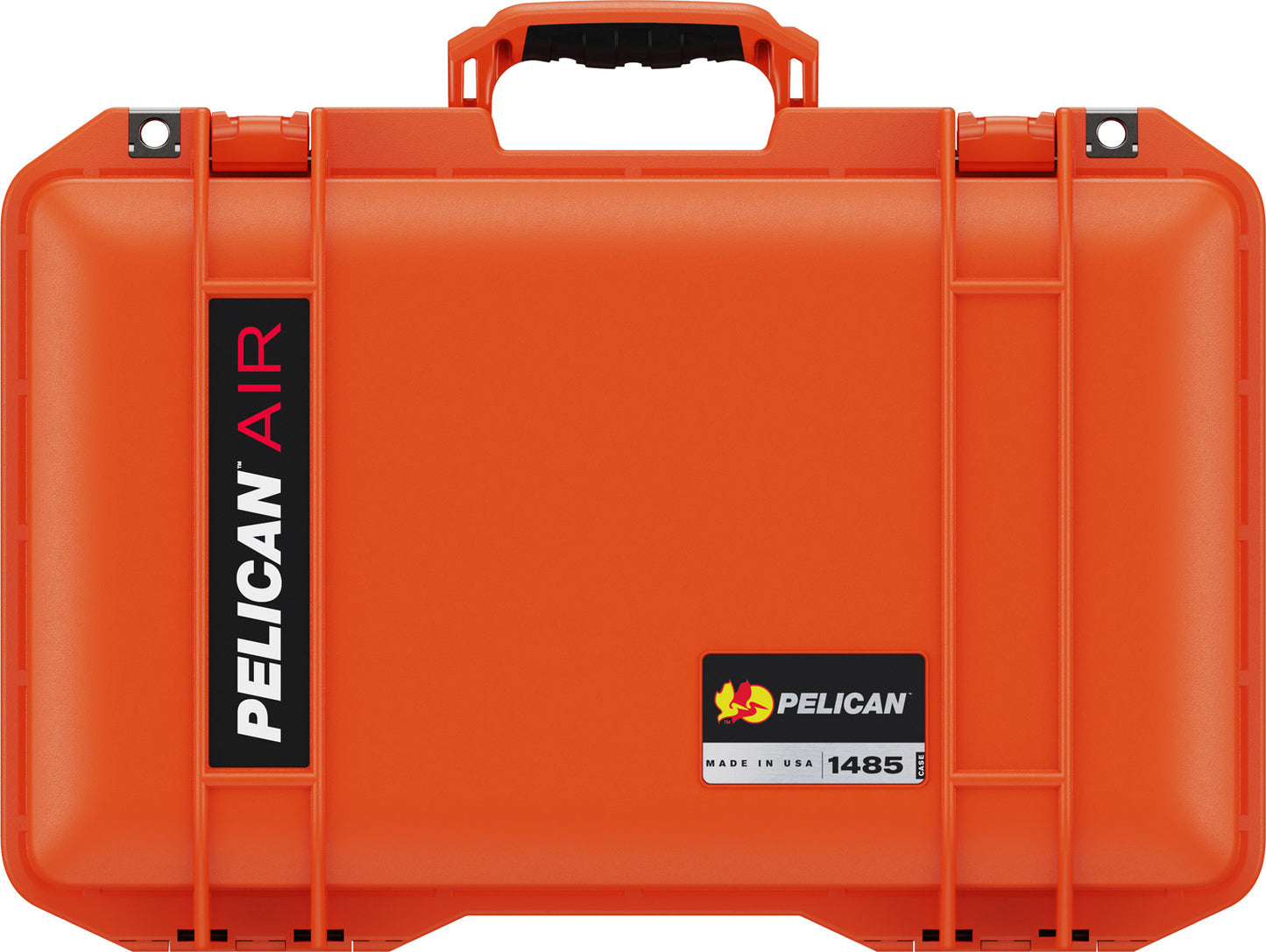 Pelican 1485 Air Case