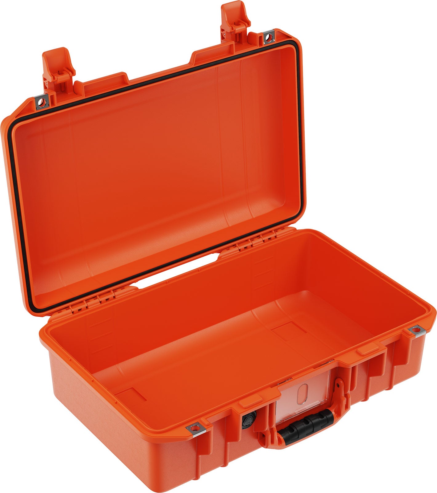 Pelican 1485 Air Case