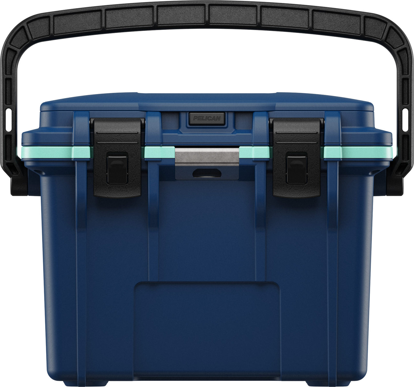 Pelican 14qt Elite Cooler