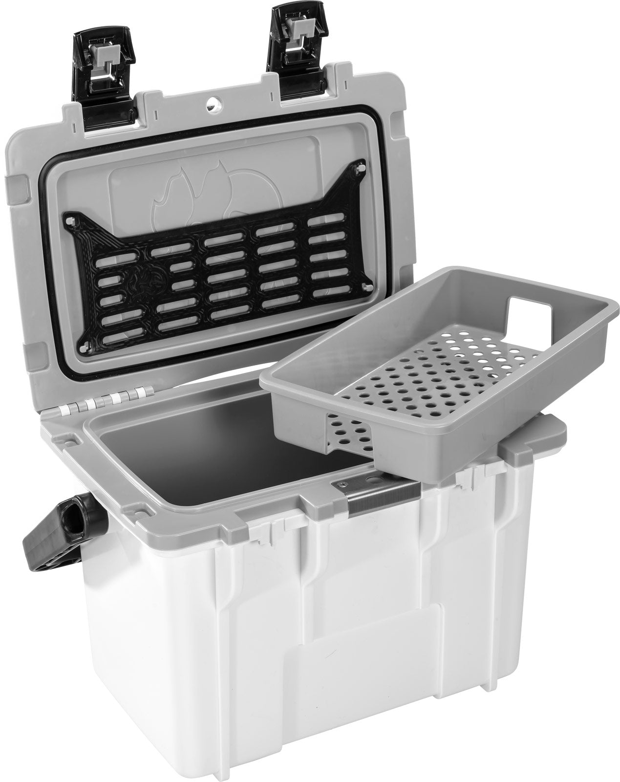 Pelican 14qt Elite Cooler