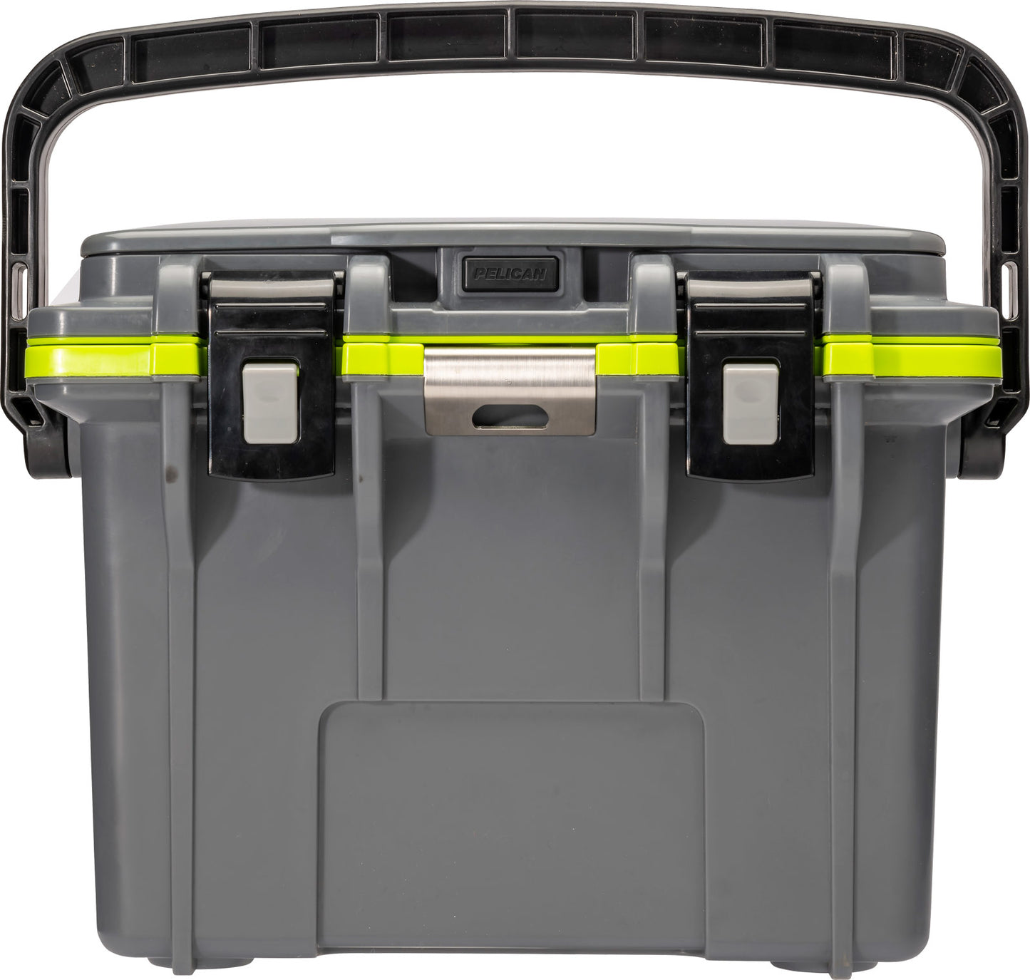 Pelican 14qt Elite Cooler