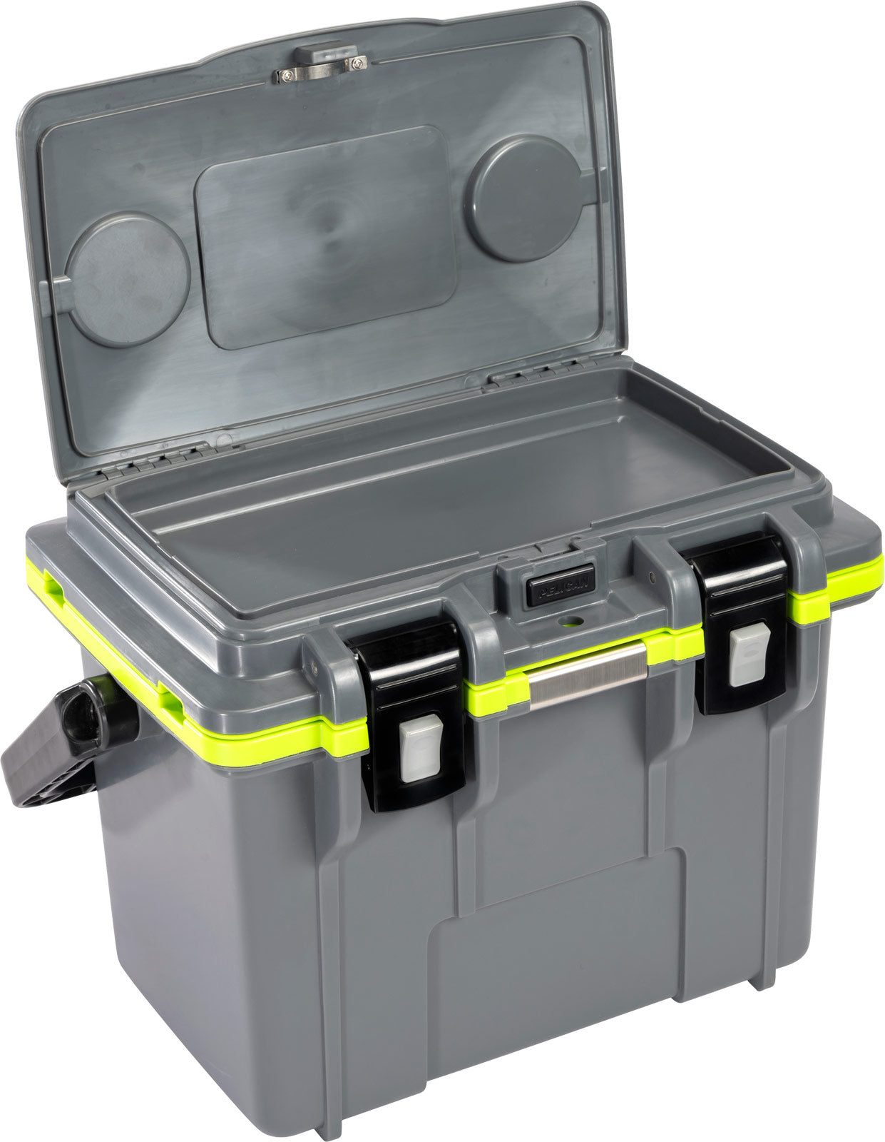 Pelican 14qt Elite Cooler