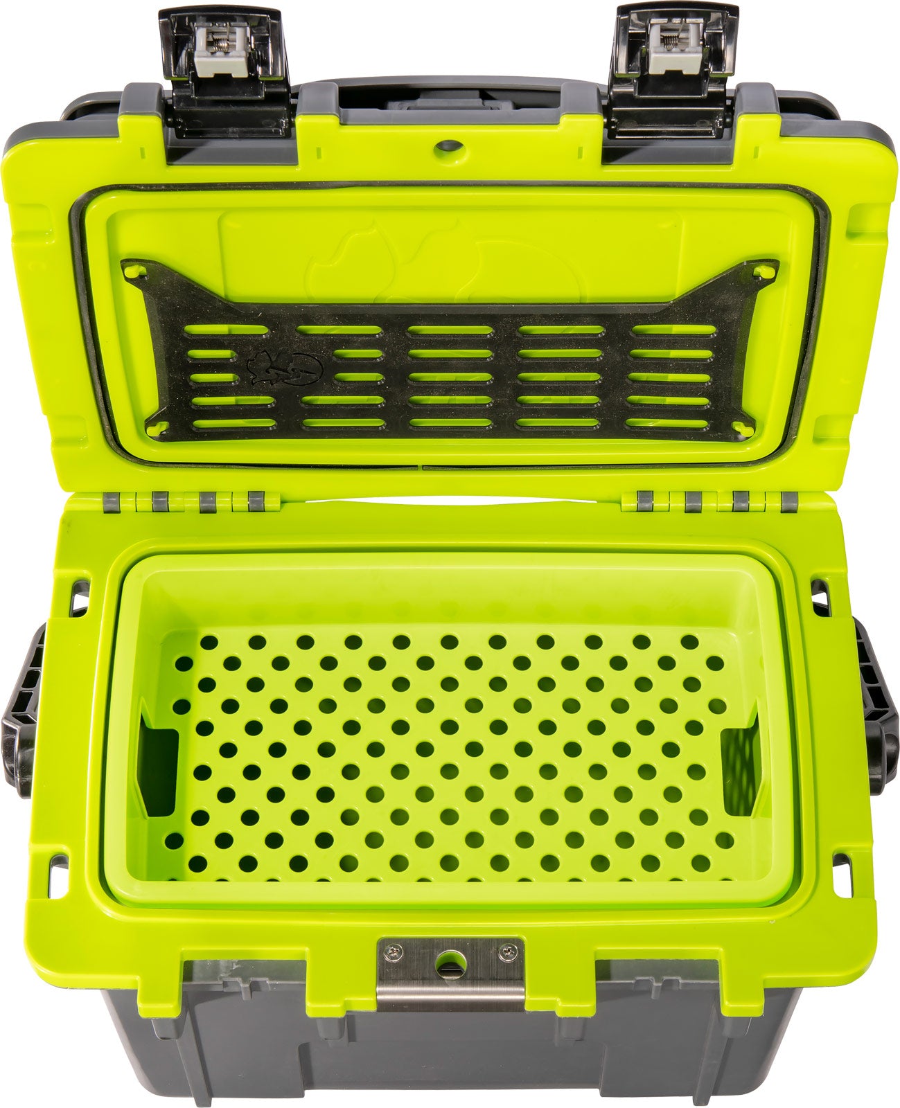 Pelican 14qt Elite Cooler