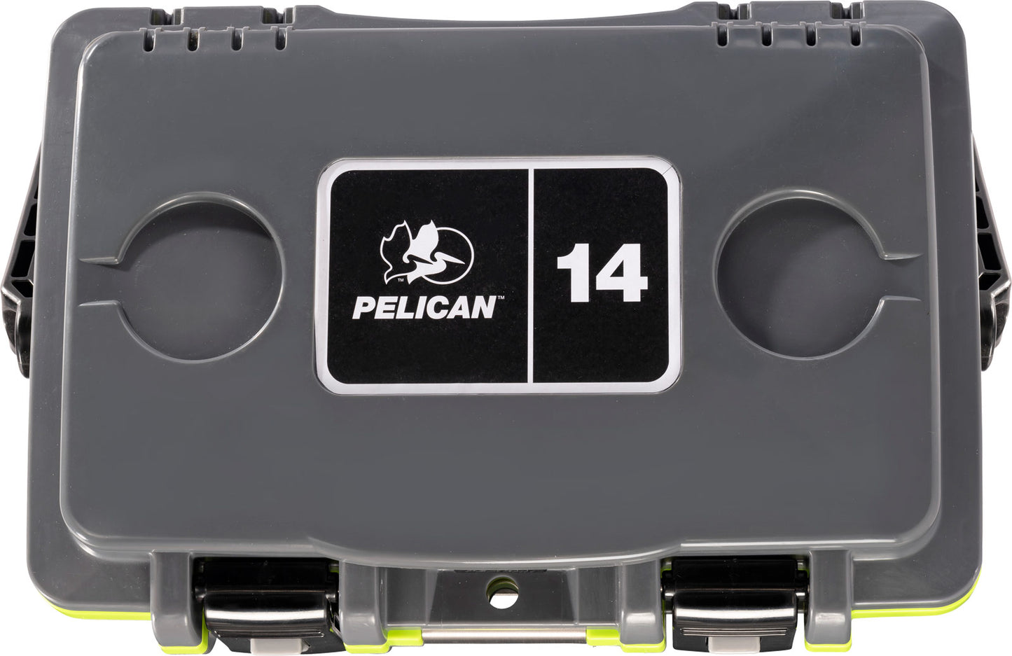 Pelican 14qt Elite Cooler