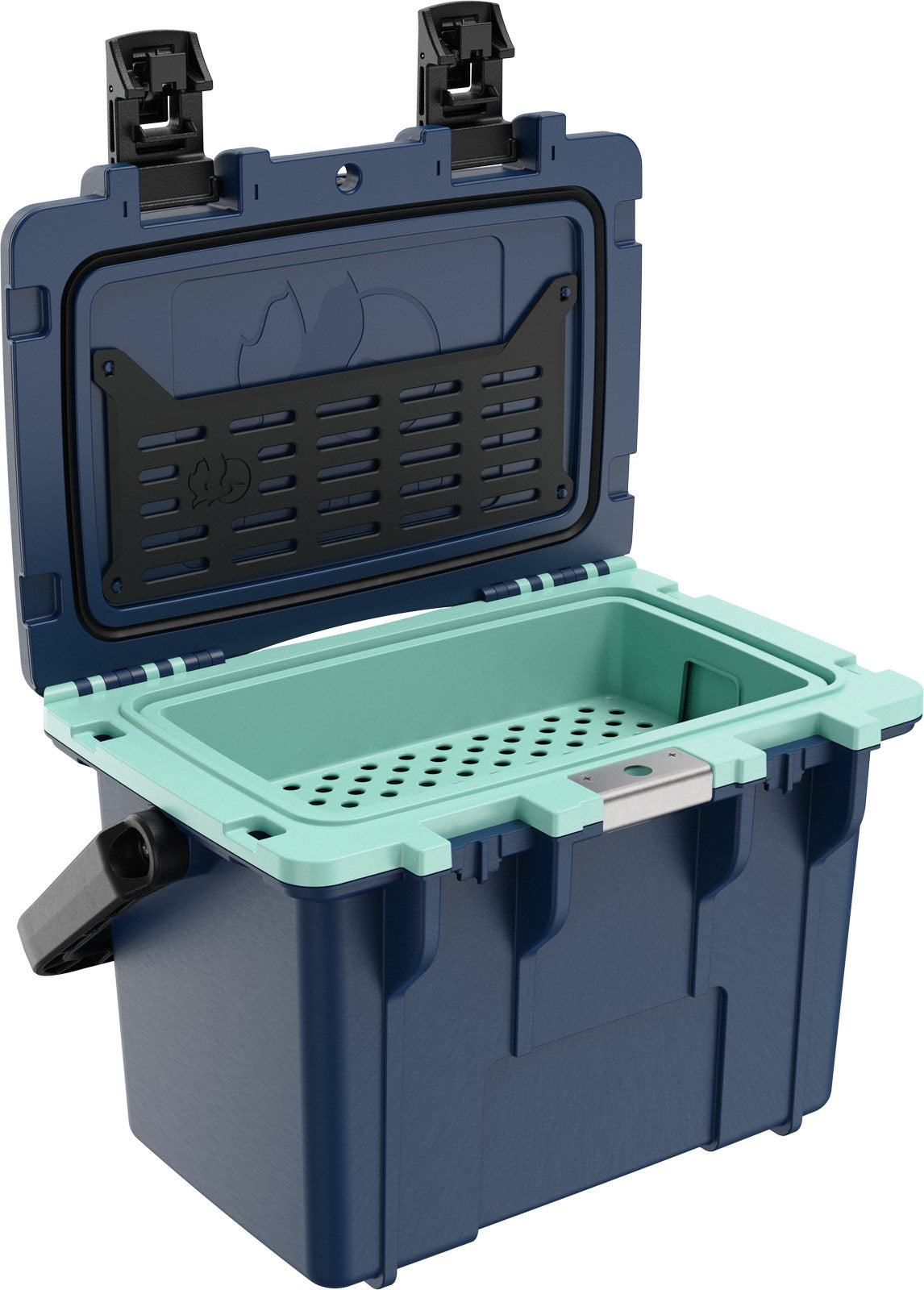 Pelican 14qt Elite Cooler