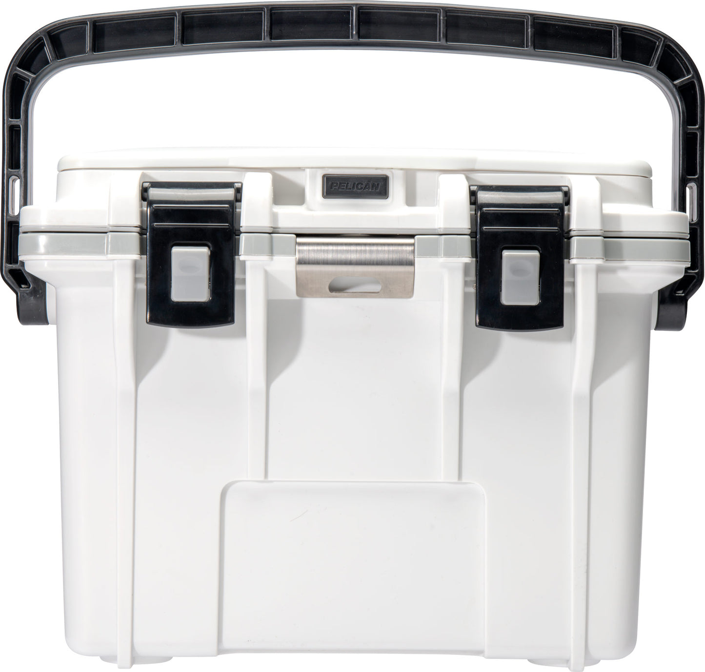 Pelican 14qt Elite Cooler