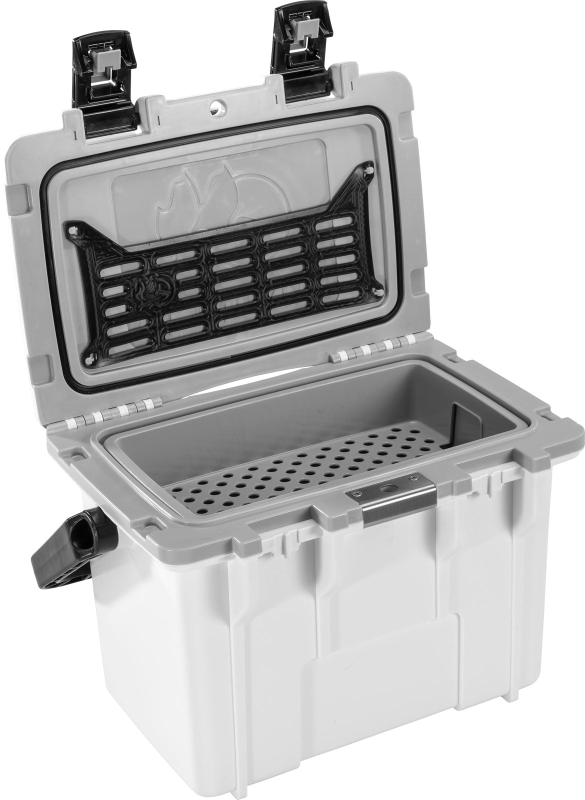 Pelican 14qt Elite Cooler