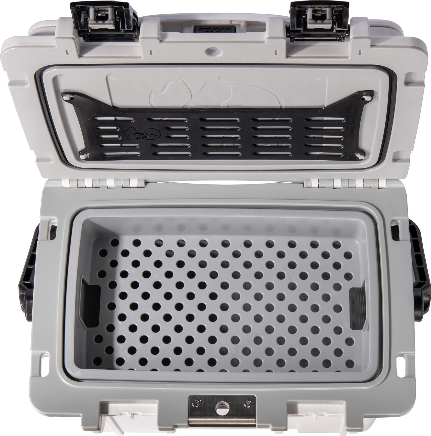 Pelican 14qt Elite Cooler