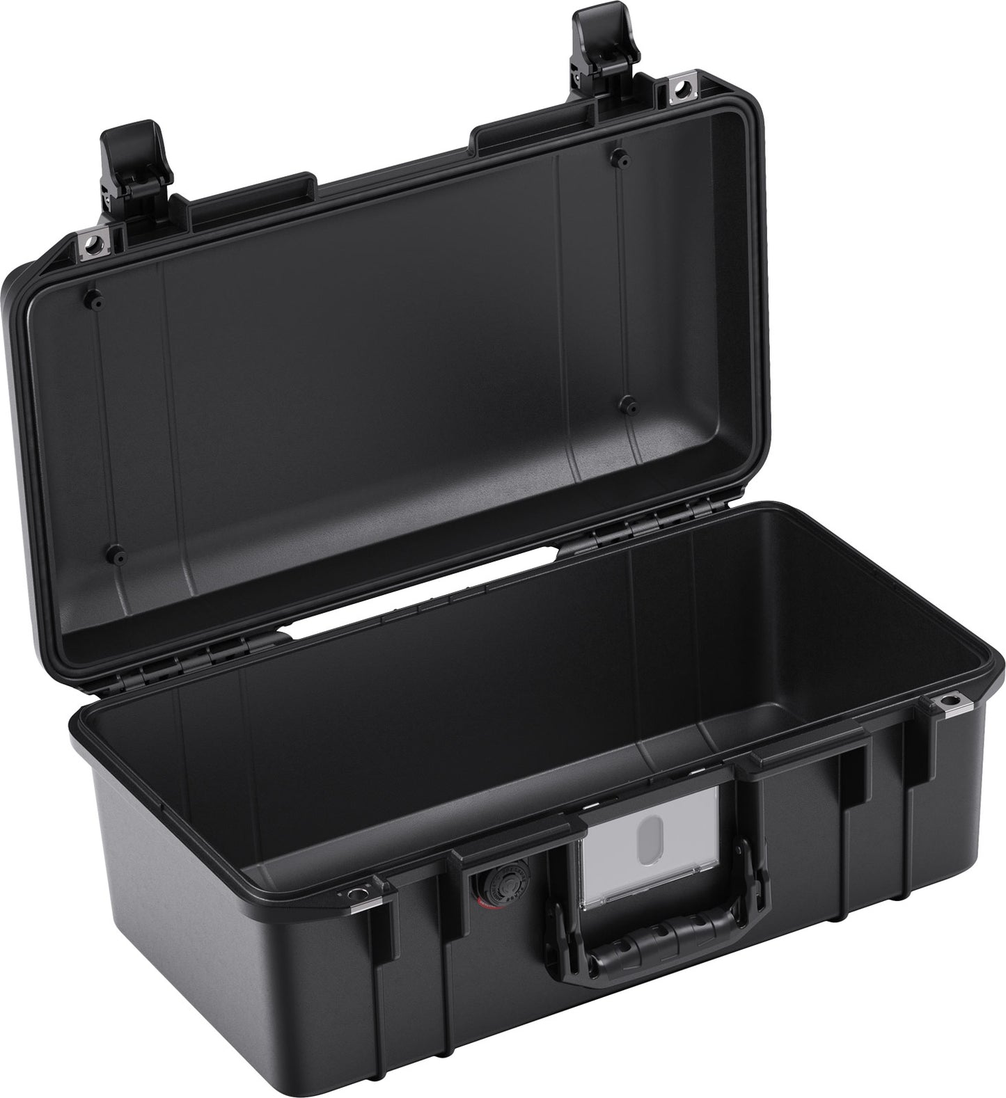 Pelican 1506 Air Case