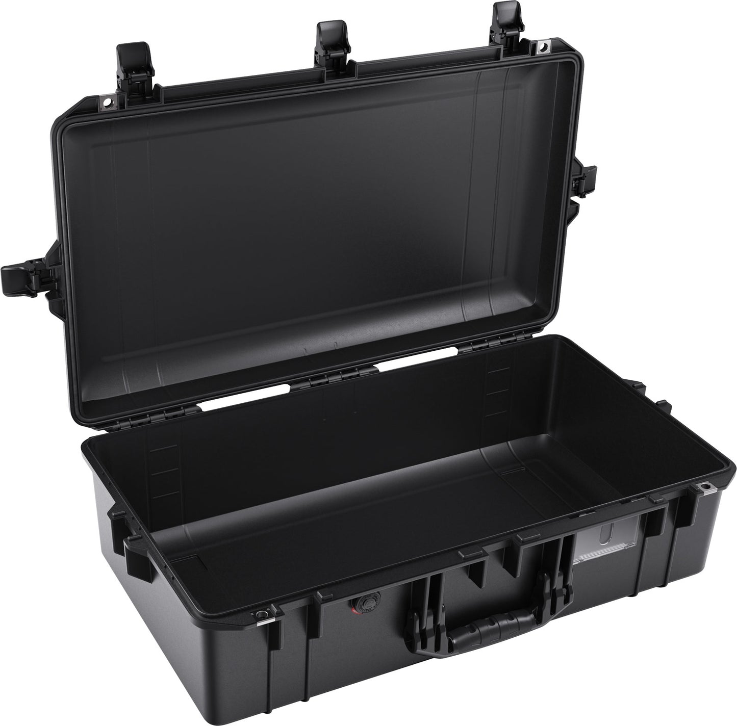 Pelican 1605 Air Case