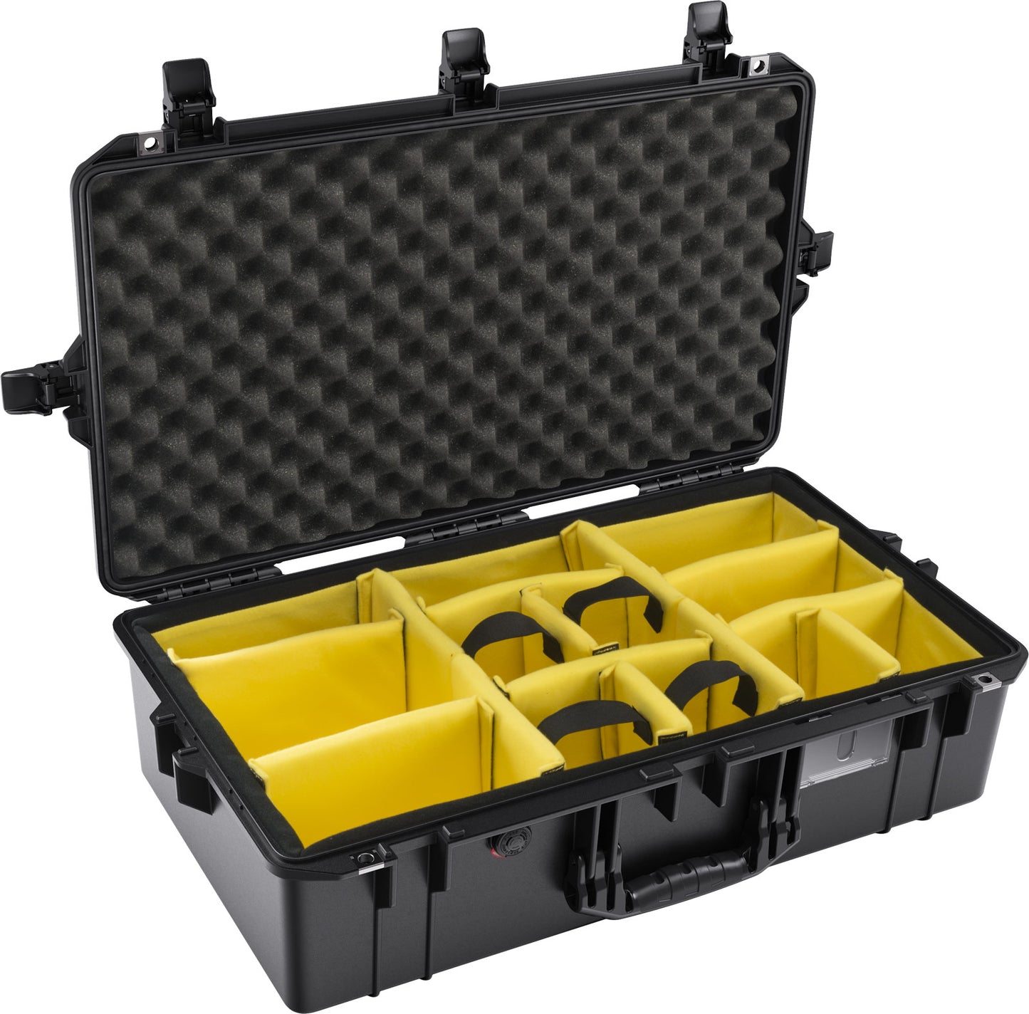 Pelican 1605 Air Case