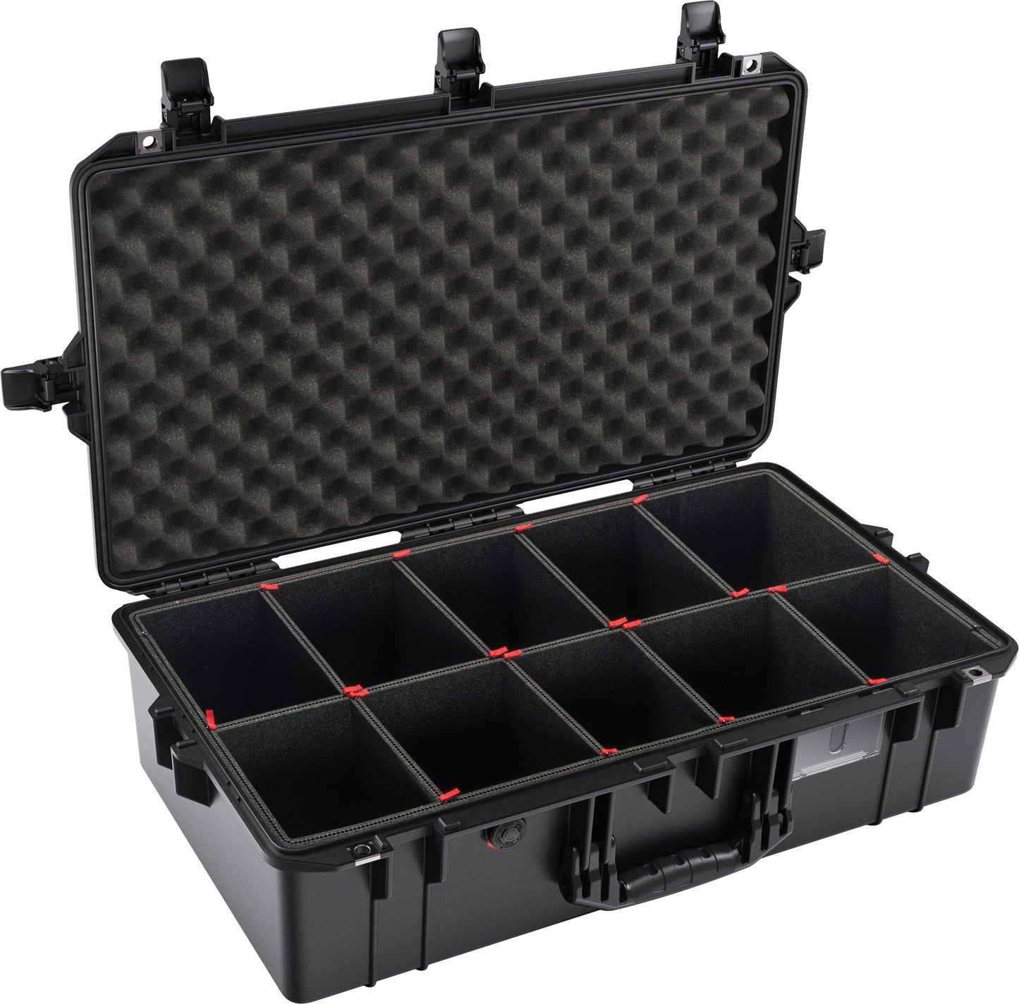Pelican 1605 Air Case