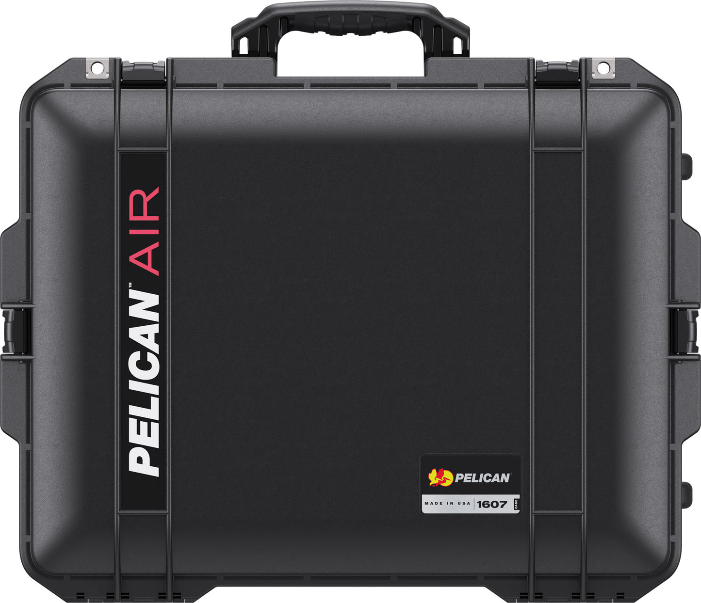 Pelican 1605 Air Case
